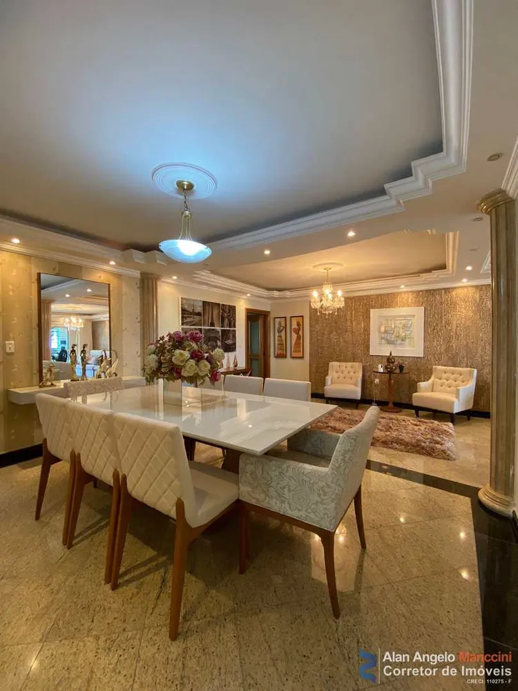 Apartamento, 2 quartos, 60 m² - Foto 11