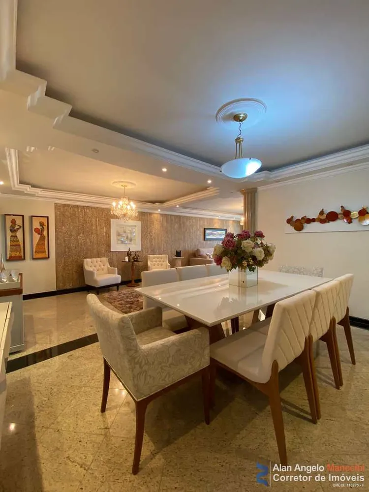 Apartamento, 2 quartos, 60 m² - Foto 12