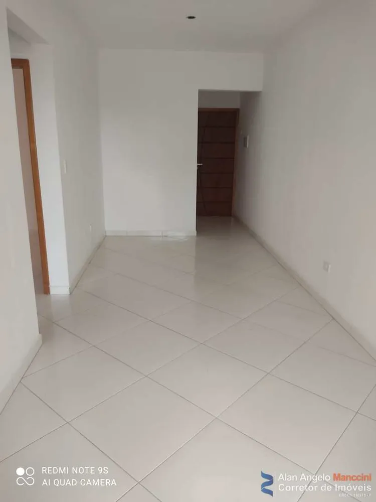 Apartamento, 2 quartos, 60 m² - Foto 5