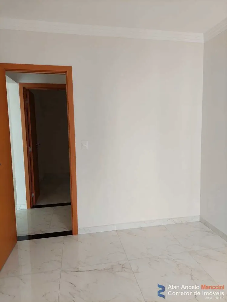 Apartamento, 2 quartos, 84 m² - Foto 23