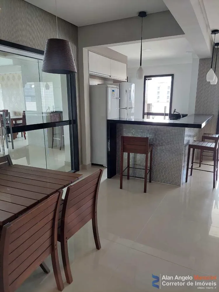 Apartamento, 2 quartos, 84 m² - Foto 13
