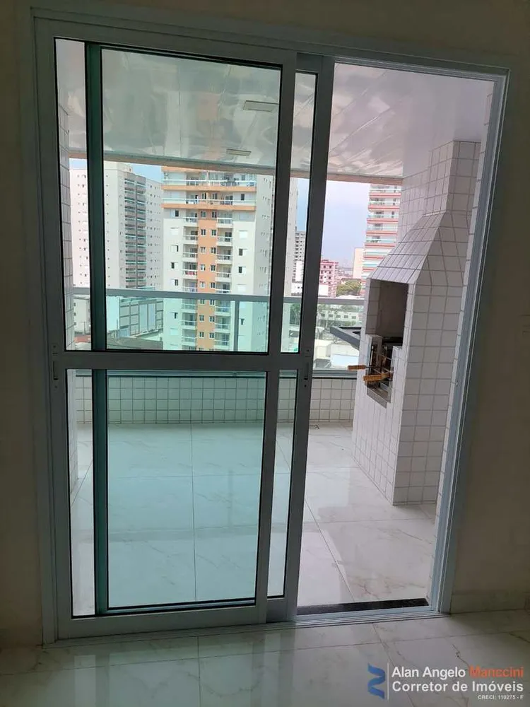Apartamento, 2 quartos, 84 m² - Foto 18