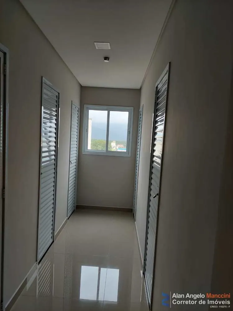 Apartamento, 2 quartos, 84 m² - Foto 14