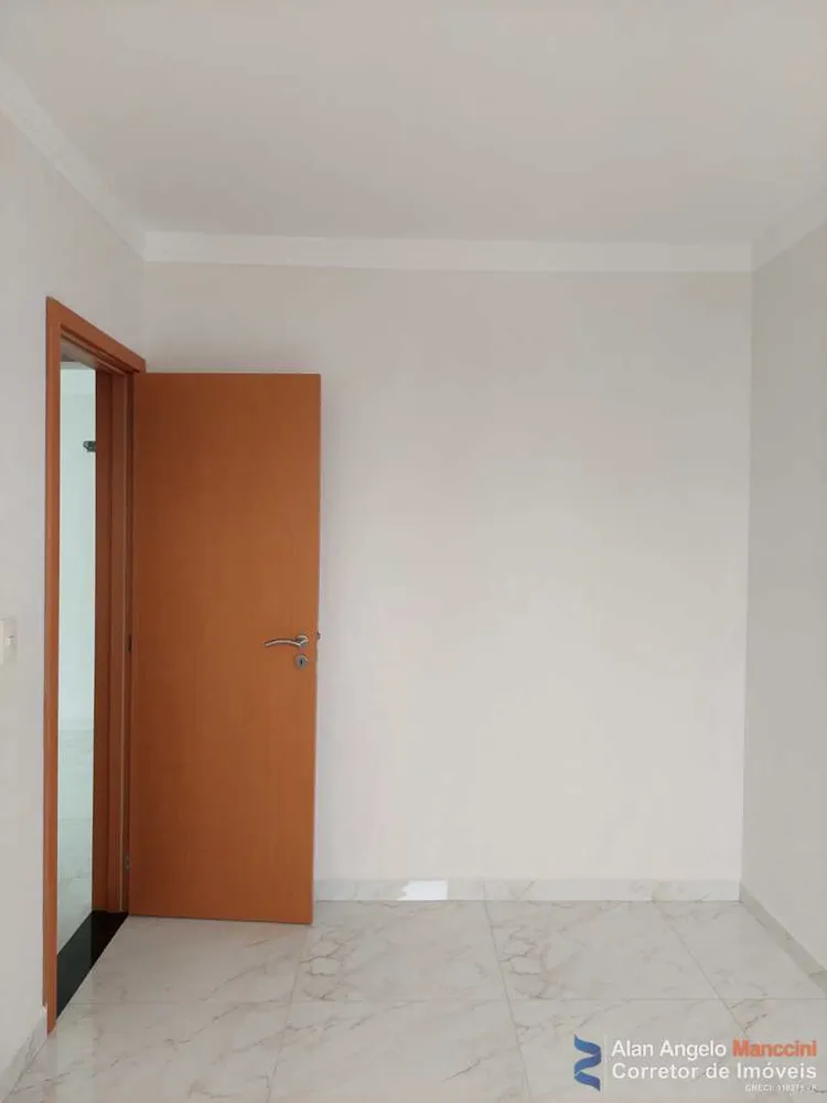 Apartamento, 2 quartos, 84 m² - Foto 20