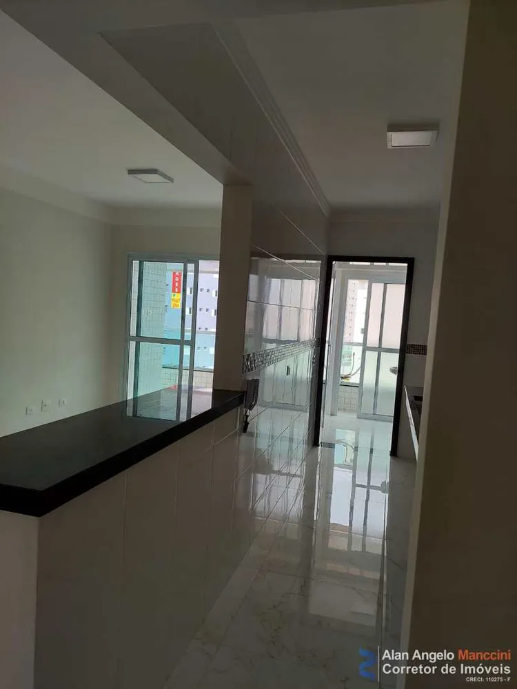 Apartamento, 2 quartos, 84 m² - Foto 15