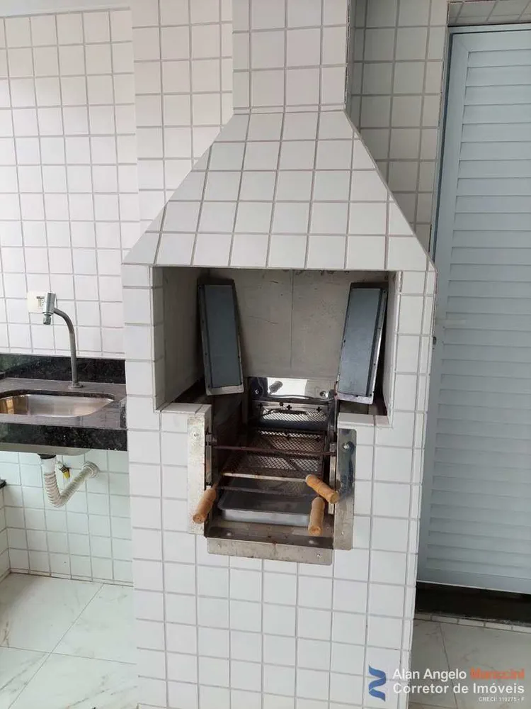 Apartamento, 2 quartos, 84 m² - Foto 16