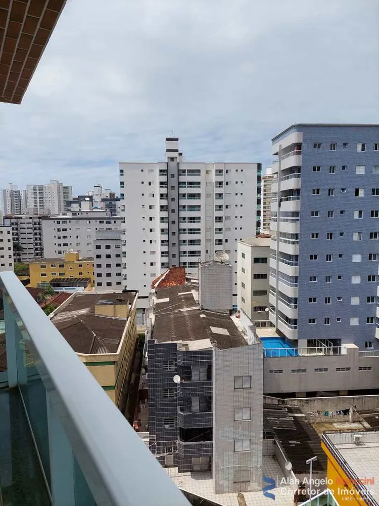 Apartamento, 2 quartos, 84 m² - Foto 19