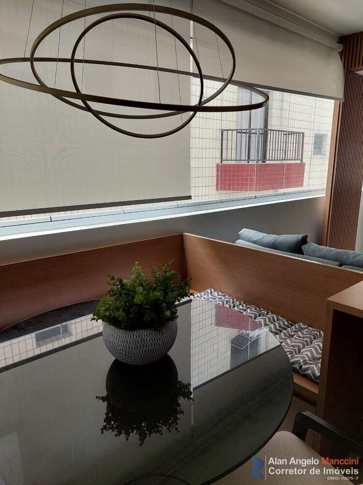 Apartamento, 1 quarto, 46 m² - Foto 21