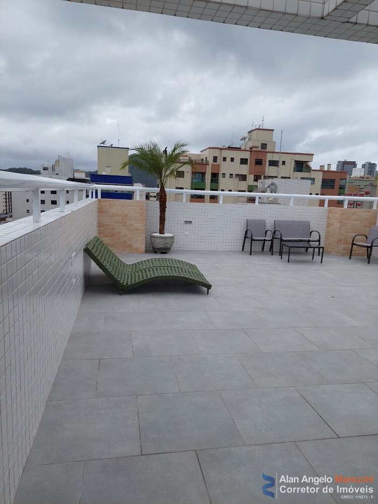 Apartamento, 1 quarto, 46 m² - Foto 28