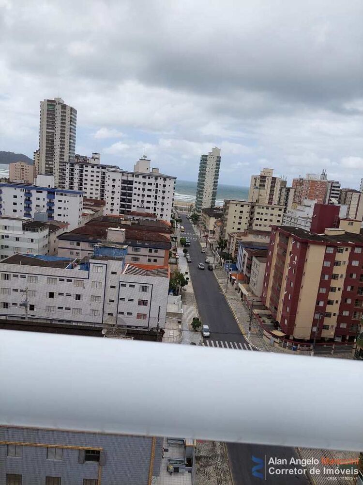 Apartamento, 1 quarto, 46 m² - Foto 26