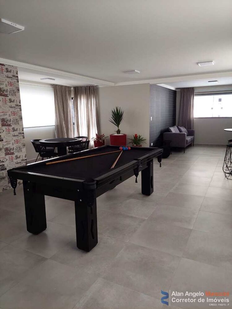 Apartamento, 1 quarto, 46 m² - Foto 24