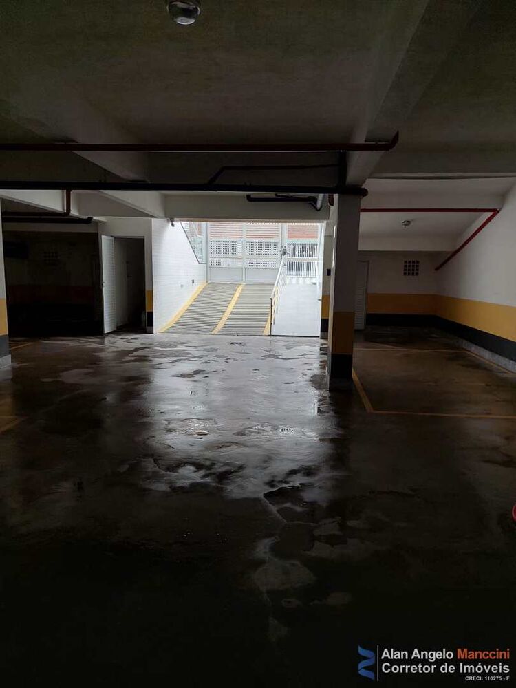 Apartamento, 1 quarto, 46 m² - Foto 7