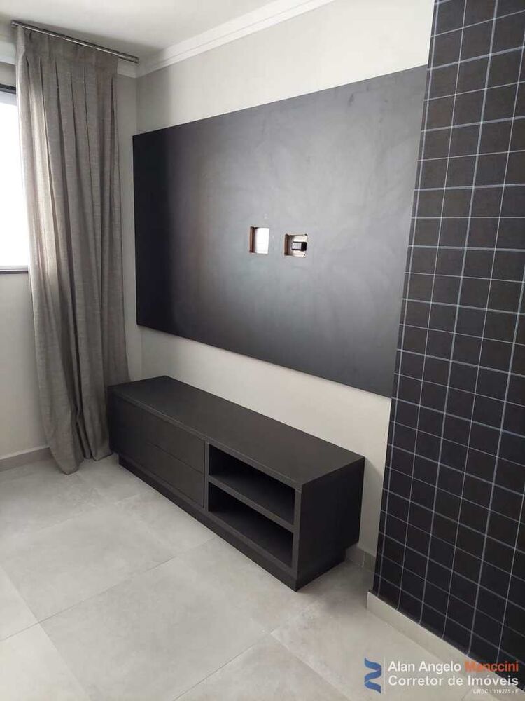 Apartamento, 1 quarto, 46 m² - Foto 16