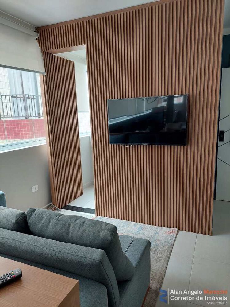 Apartamento, 1 quarto, 46 m² - Foto 12