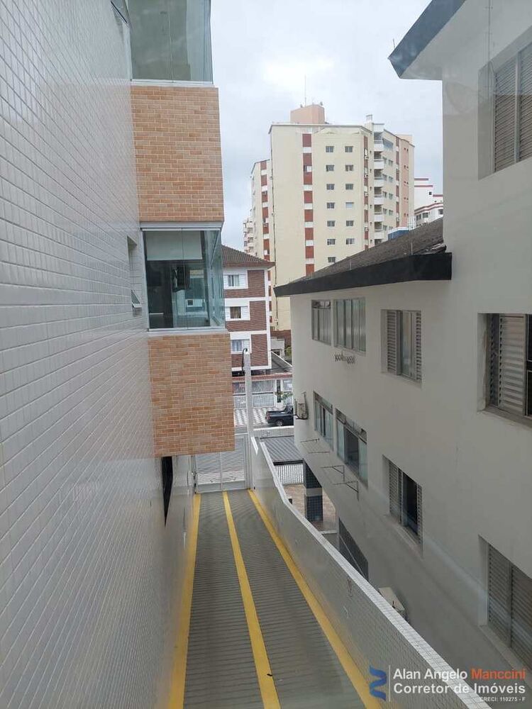 Apartamento, 1 quarto, 46 m² - Foto 30