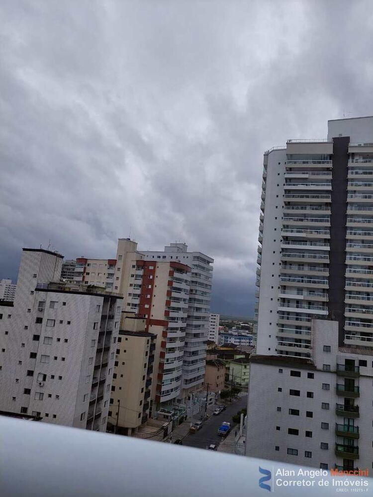 Apartamento, 1 quarto, 46 m² - Foto 3