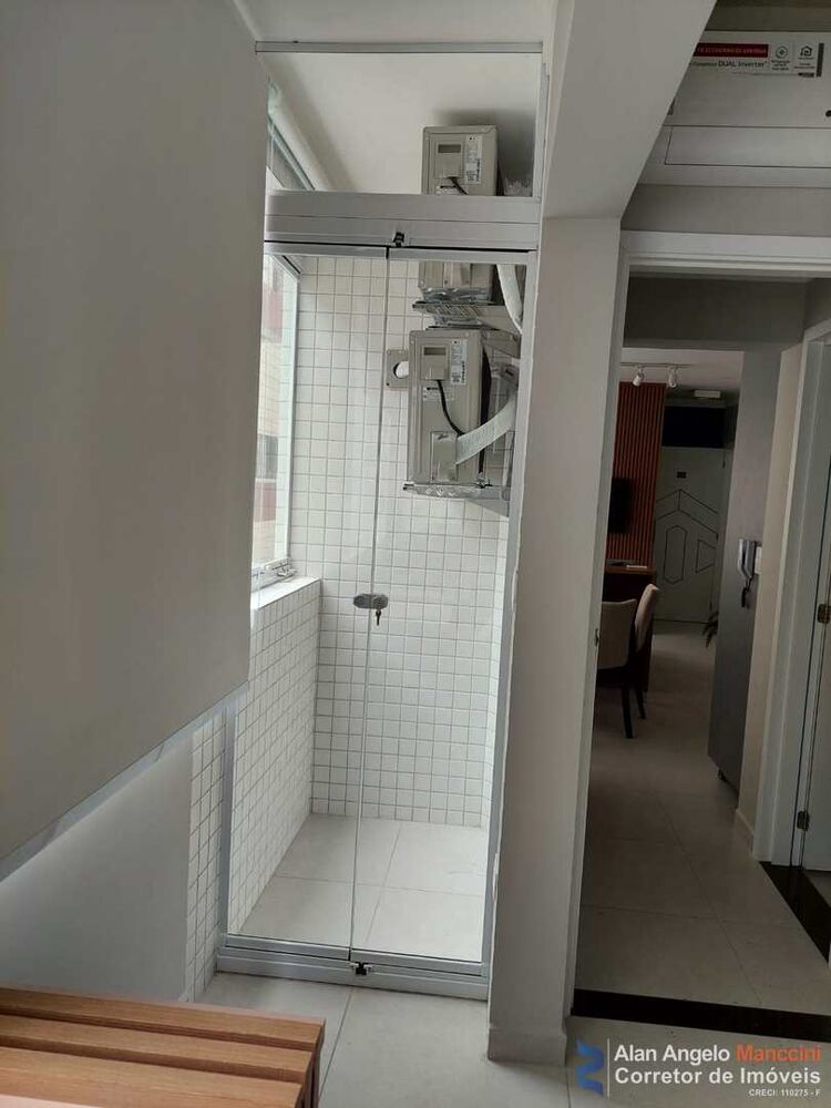 Apartamento, 1 quarto, 46 m² - Foto 10