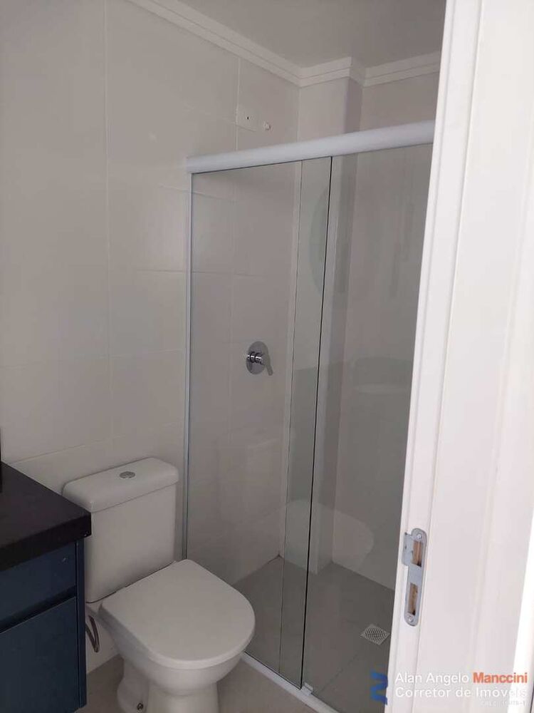 Apartamento, 1 quarto, 46 m² - Foto 9