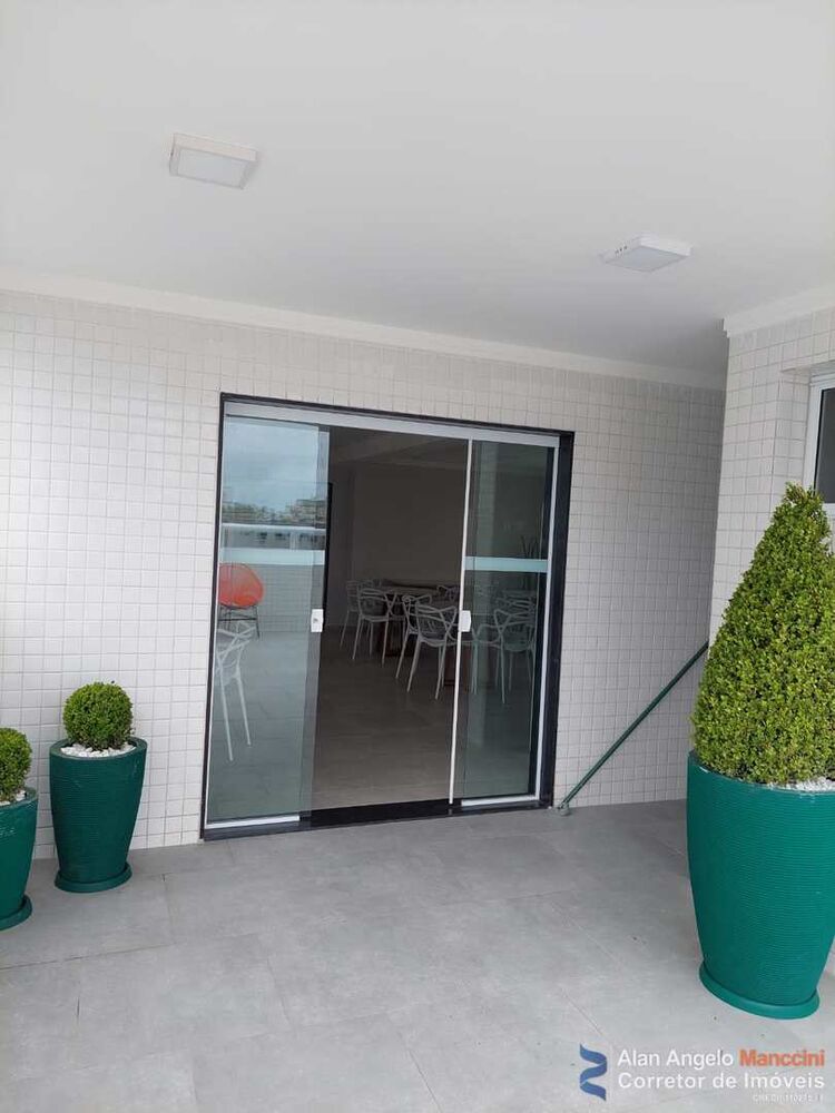 Apartamento, 1 quarto, 46 m² - Foto 25