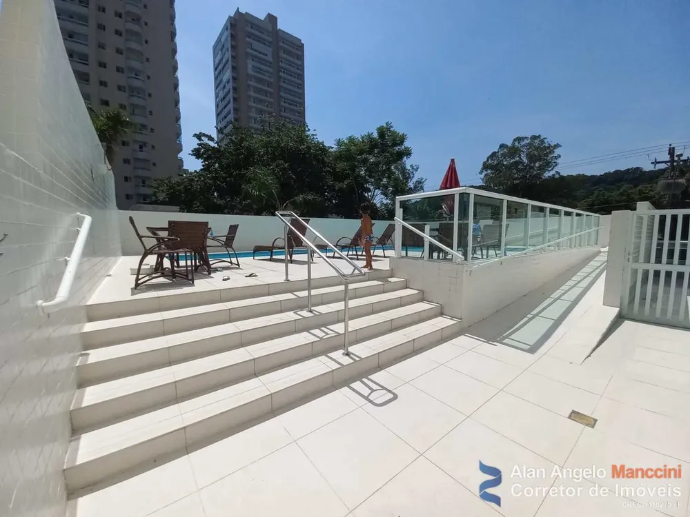 Apartamento, 3 quartos, 124 m² - Foto 10