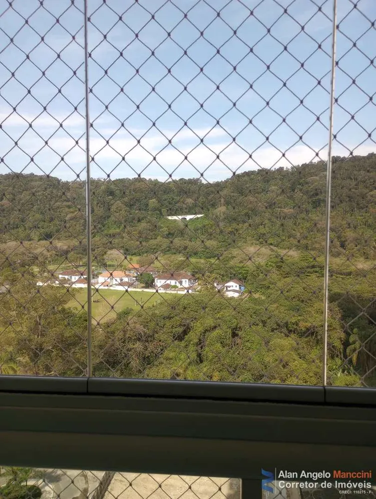 Apartamento, 3 quartos, 124 m² - Foto 3