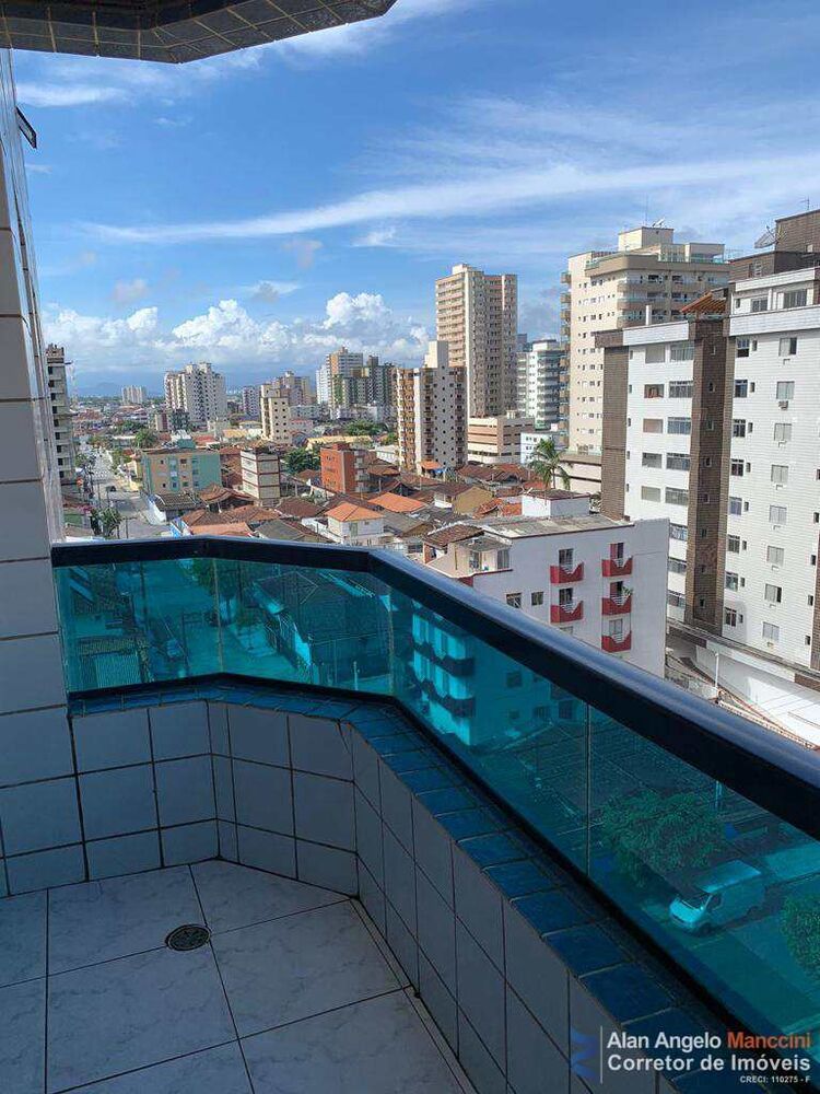 Apartamento, 1 quarto, 60 m² - Foto 5