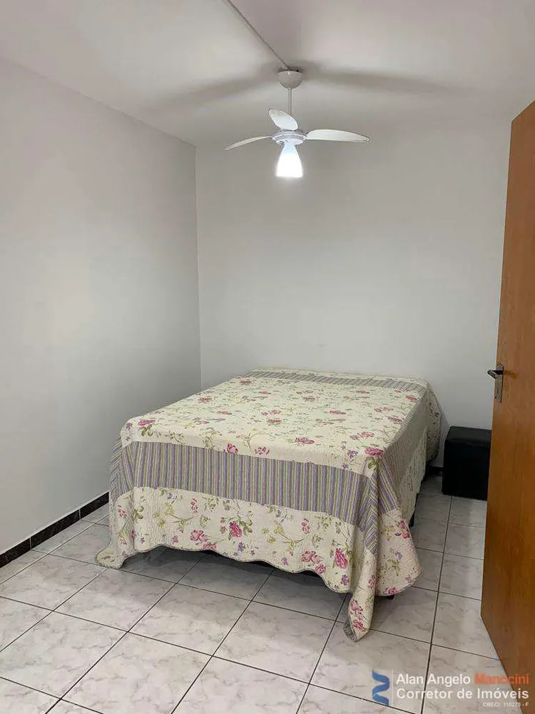 Apartamento, 1 quarto, 60 m² - Foto 18