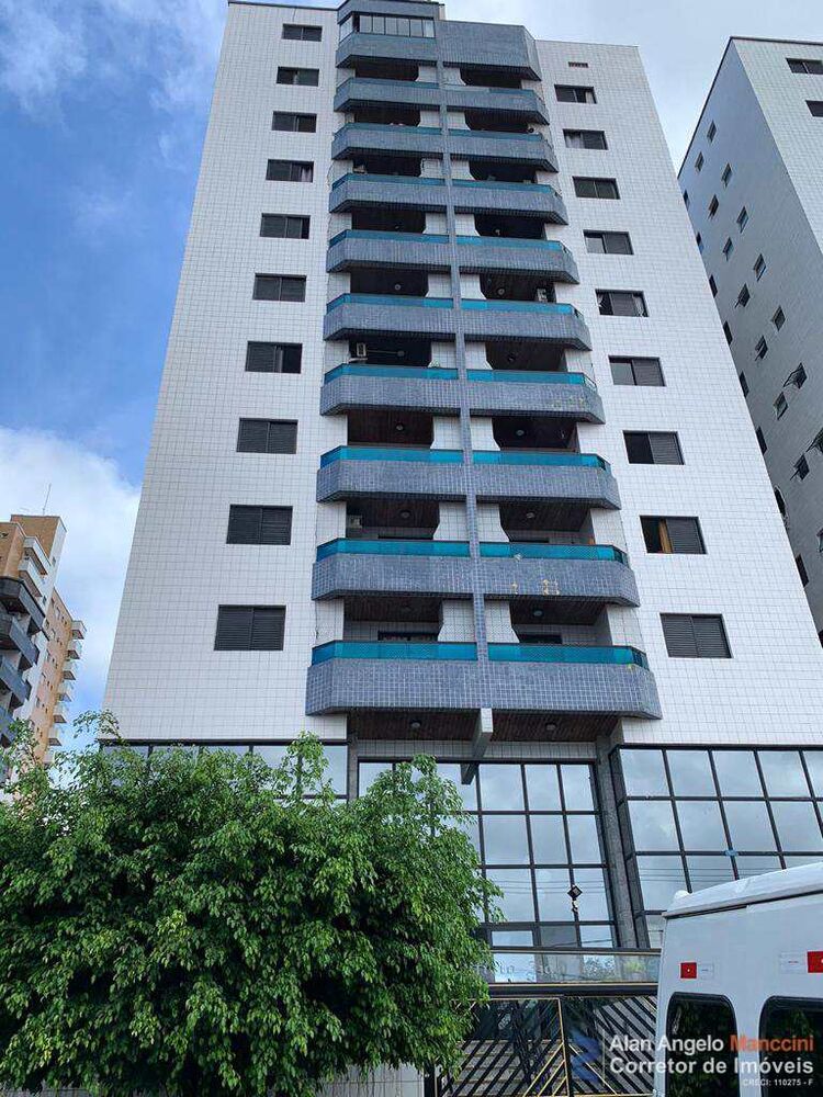 Apartamento, 1 quarto, 60 m² - Foto 12