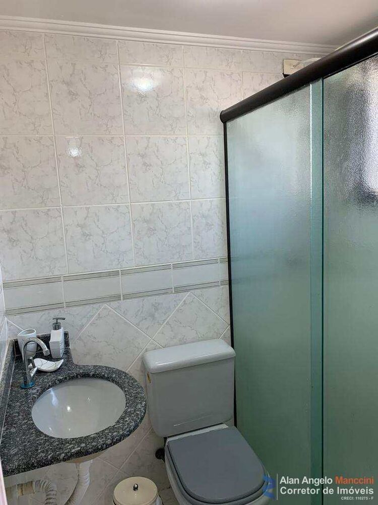 Apartamento, 1 quarto, 60 m² - Foto 9