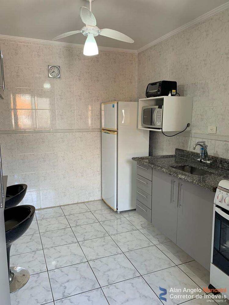 Apartamento, 1 quarto, 60 m² - Foto 3