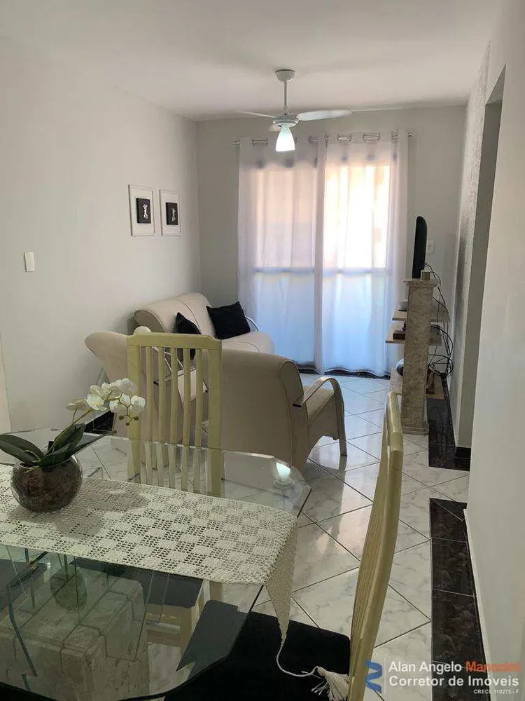 Apartamento, 1 quarto, 60 m² - Foto 15