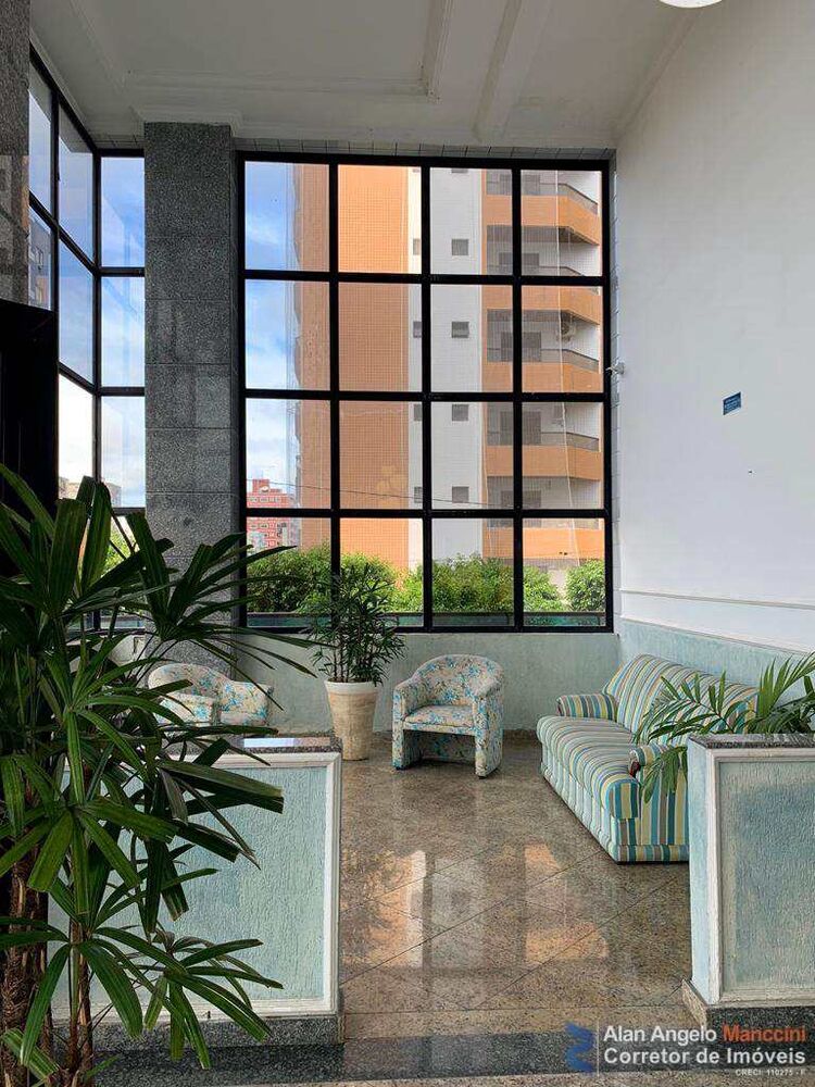 Apartamento, 1 quarto, 60 m² - Foto 6