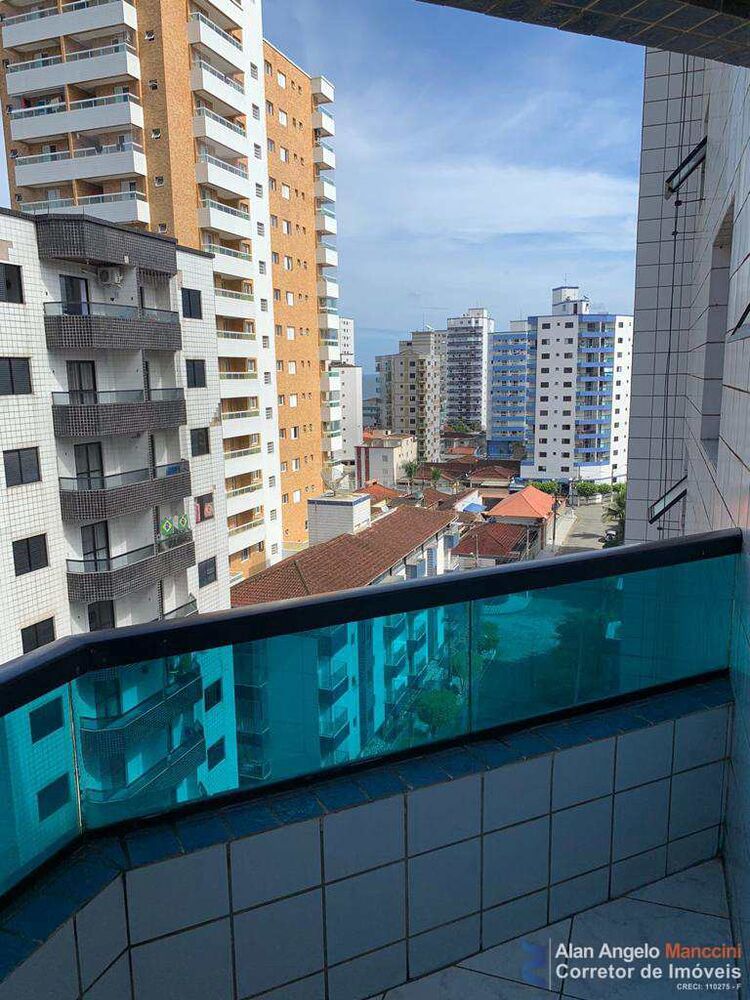 Apartamento, 1 quarto, 60 m² - Foto 10
