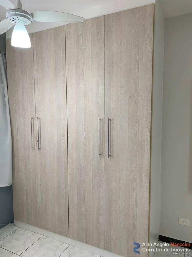 Apartamento, 1 quarto, 60 m² - Foto 14