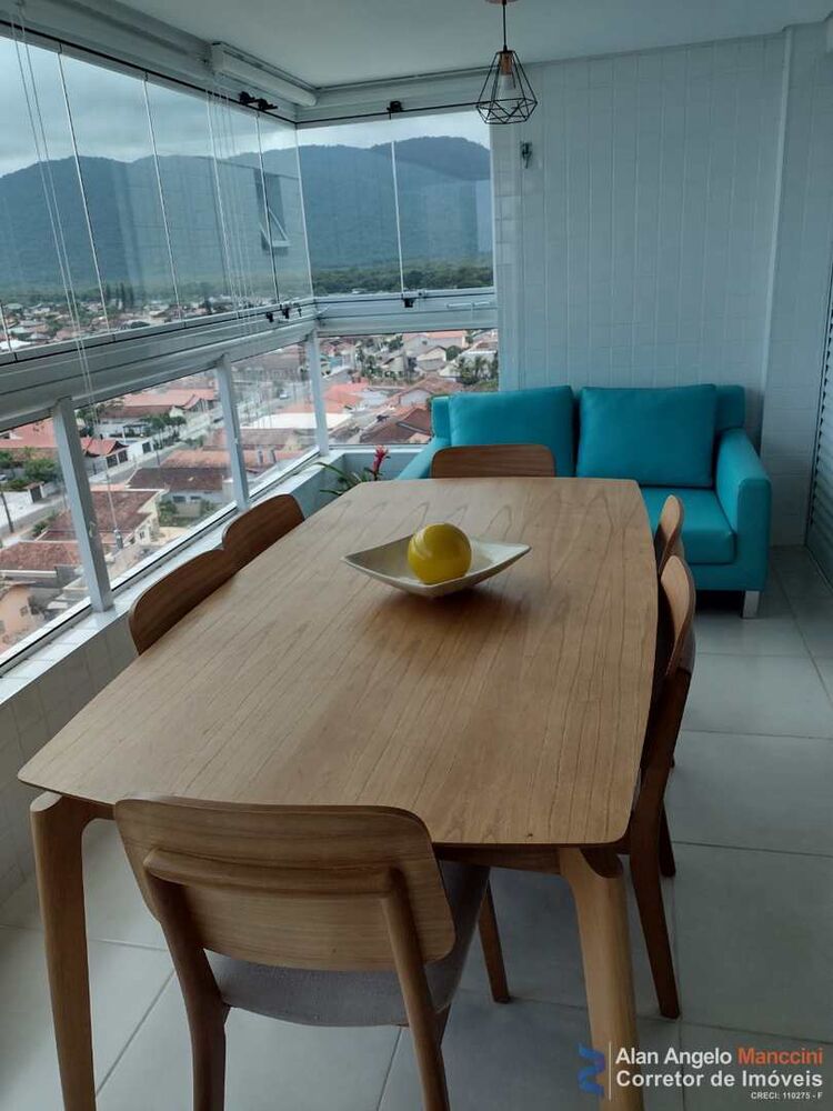 Apartamento, 2 quartos, 76 m² - Foto 10