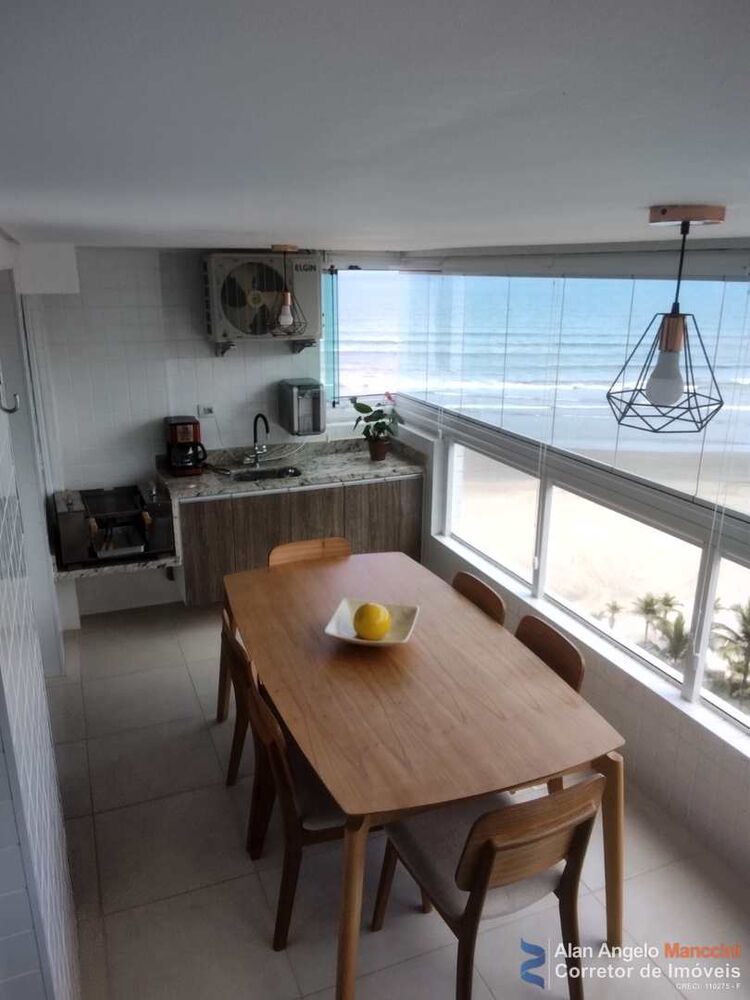 Apartamento, 2 quartos, 76 m² - Foto 9