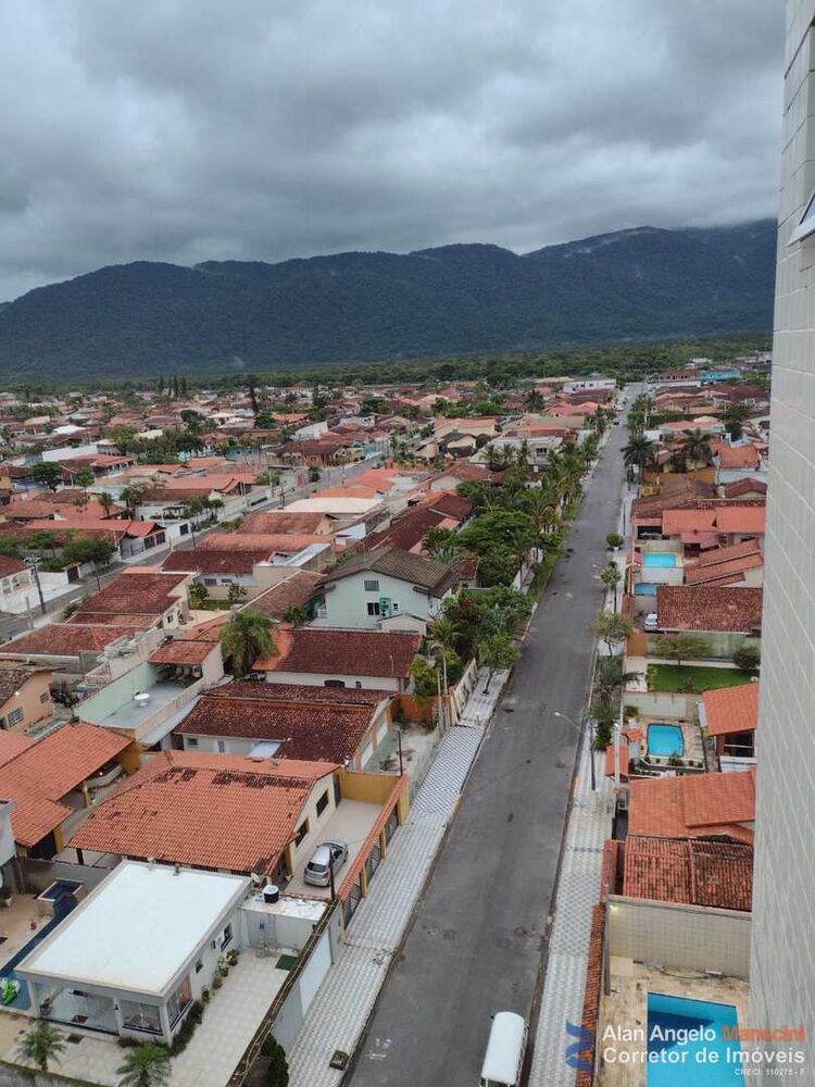 Apartamento, 2 quartos, 76 m² - Foto 14