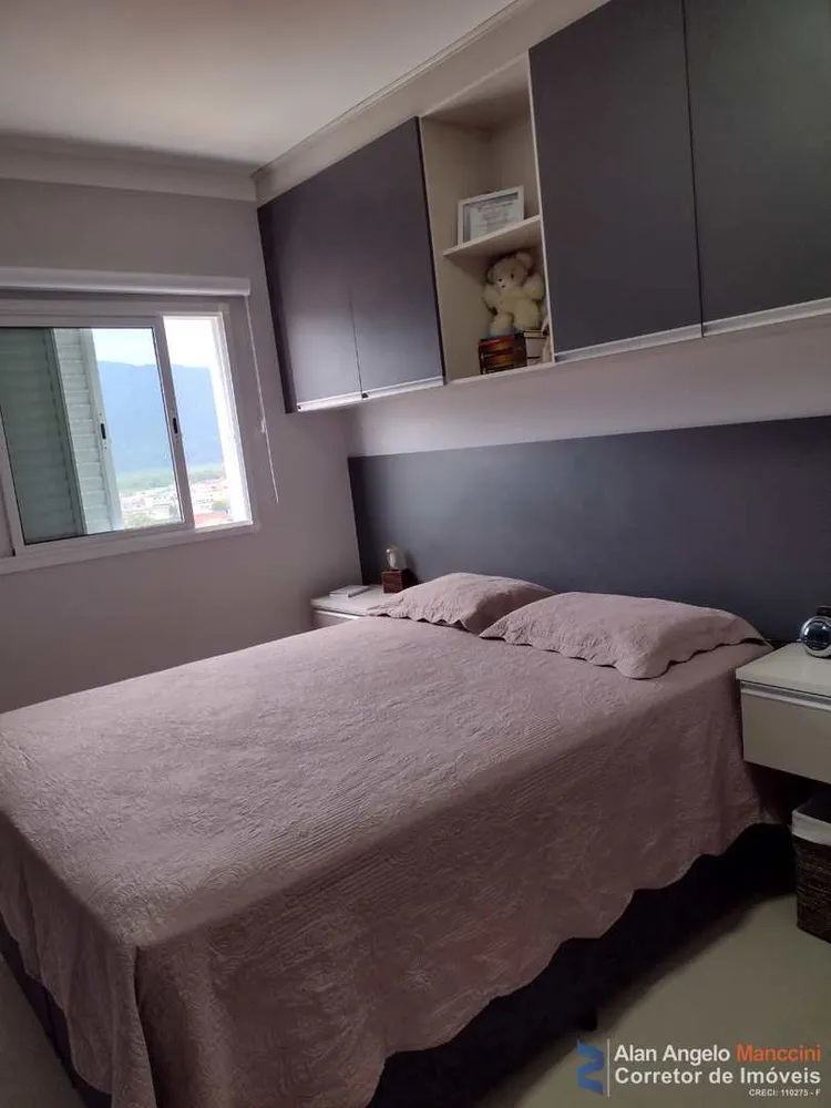 Apartamento, 2 quartos, 76 m² - Foto 8