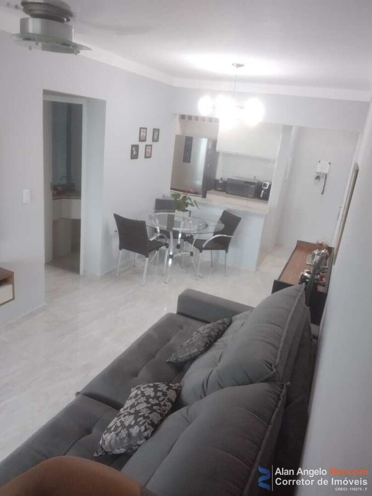 Apartamento, 2 quartos, 76 m² - Foto 16