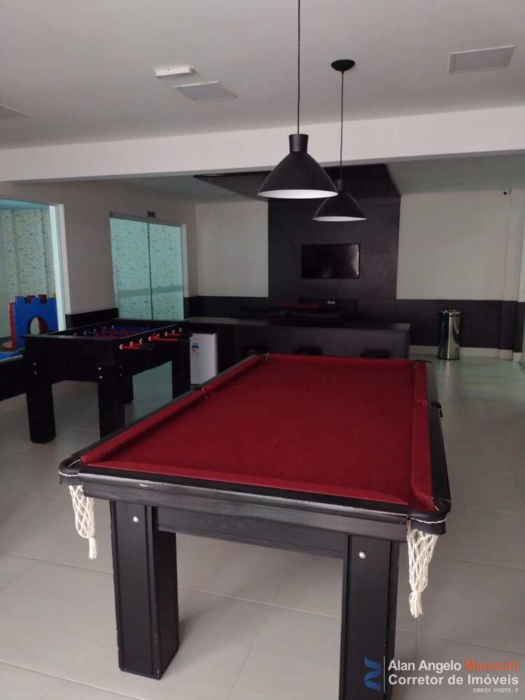 Apartamento, 2 quartos, 76 m² - Foto 1