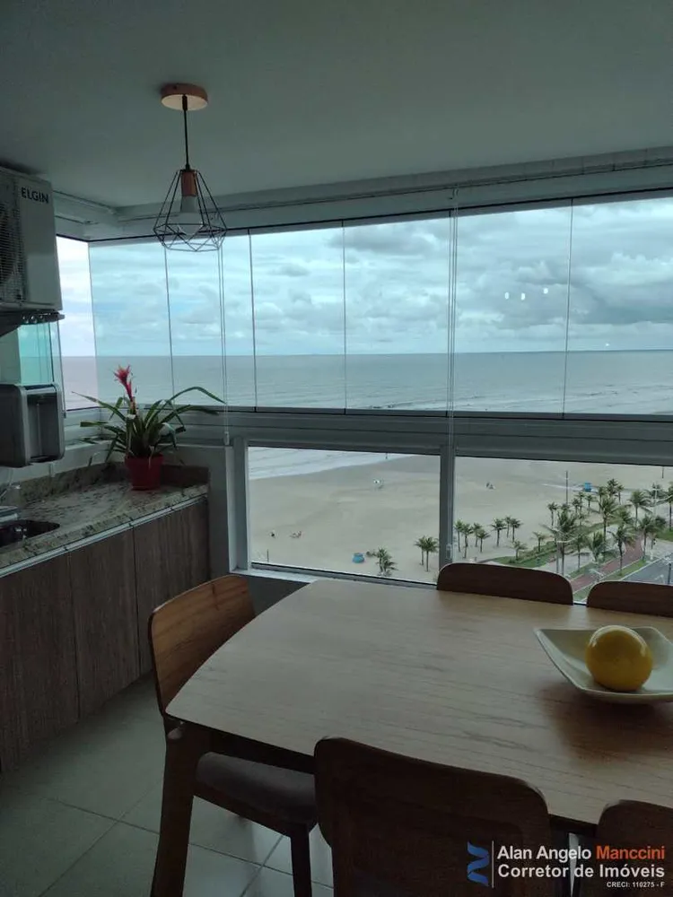 Apartamento, 2 quartos, 76 m² - Foto 15