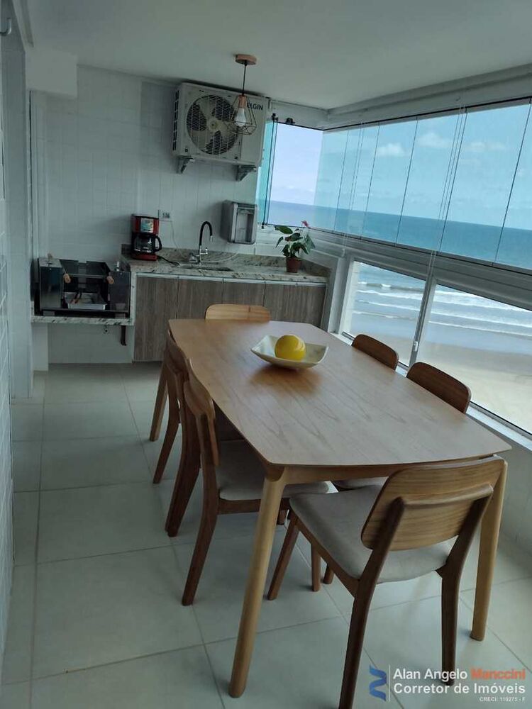 Apartamento, 2 quartos, 76 m² - Foto 8