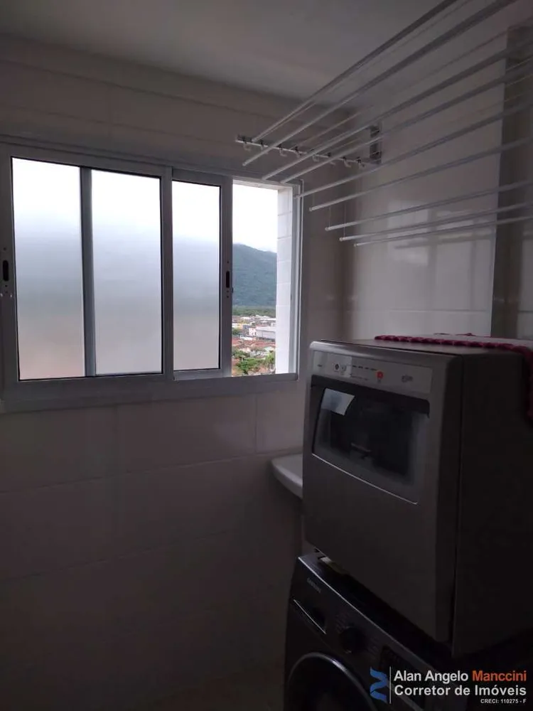 Apartamento, 2 quartos, 76 m² - Foto 28