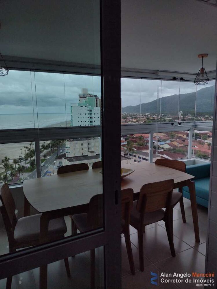 Apartamento, 2 quartos, 76 m² - Foto 13