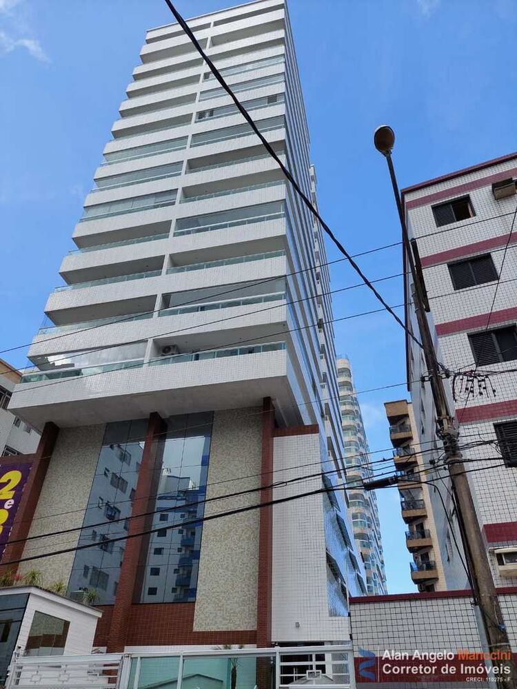 Apartamento, 3 quartos, 119 m² - Foto 9