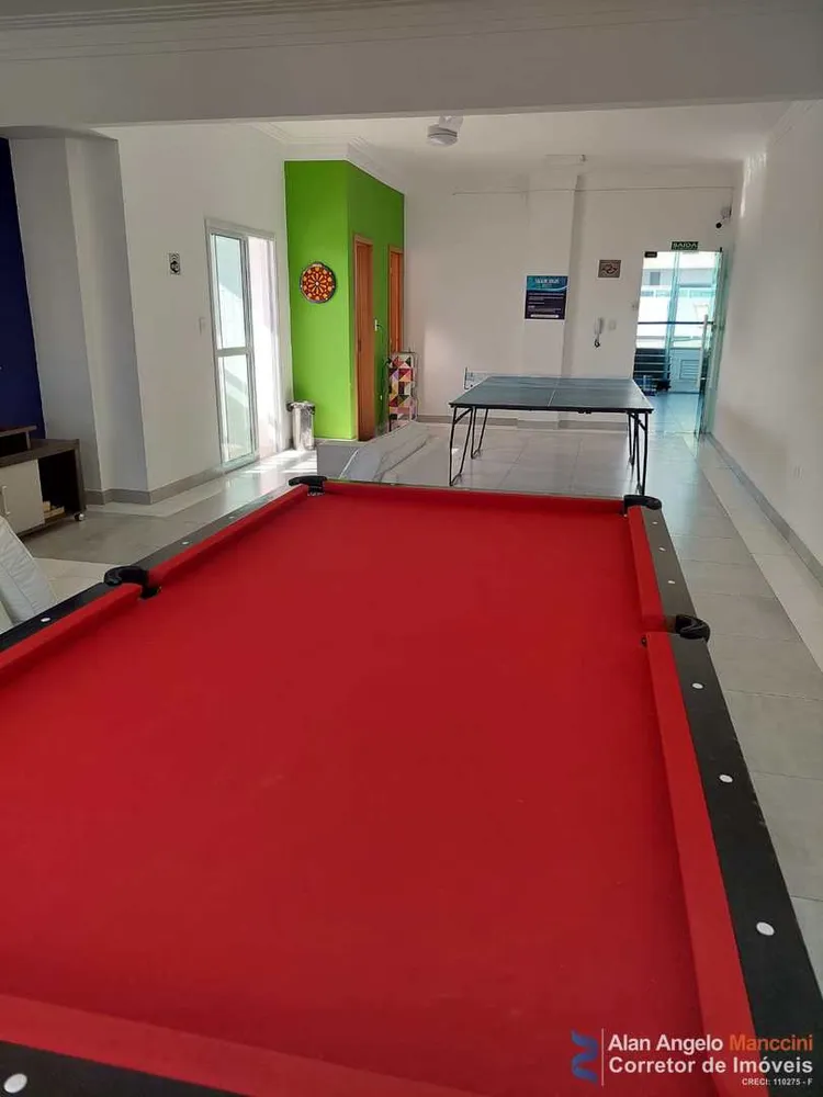 Apartamento, 3 quartos, 119 m² - Foto 3