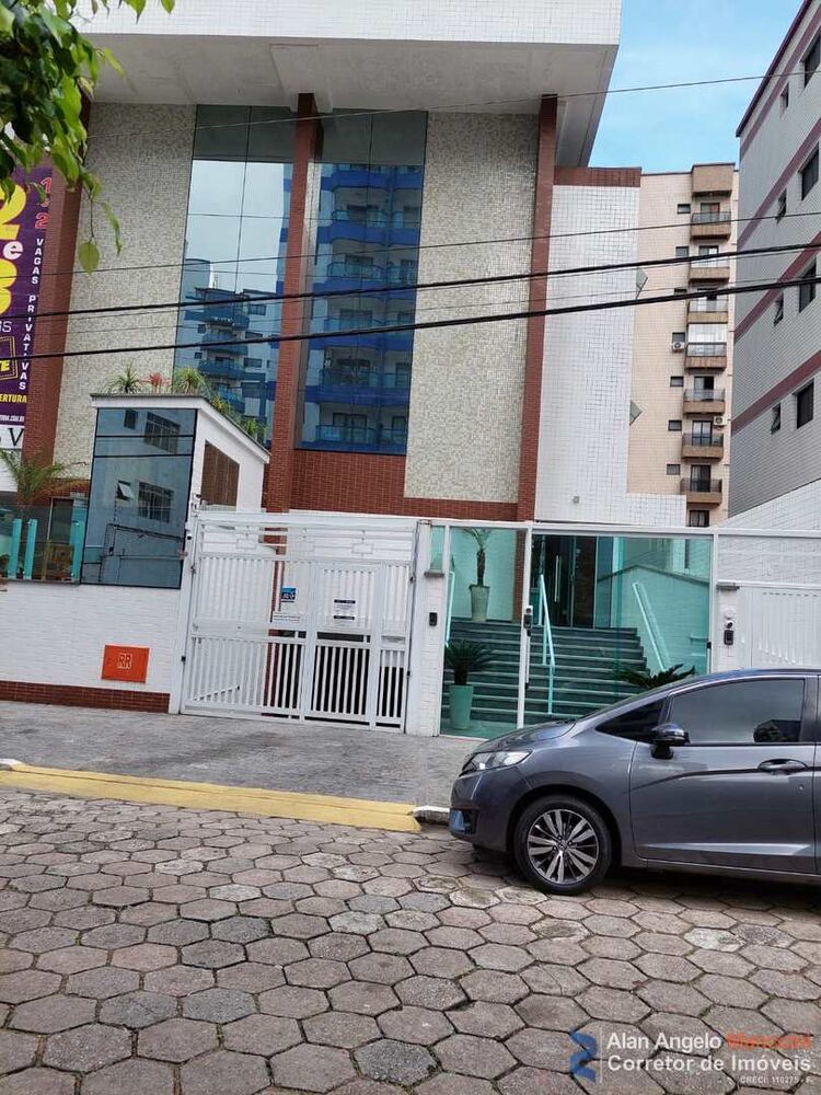 Apartamento, 3 quartos, 119 m² - Foto 10