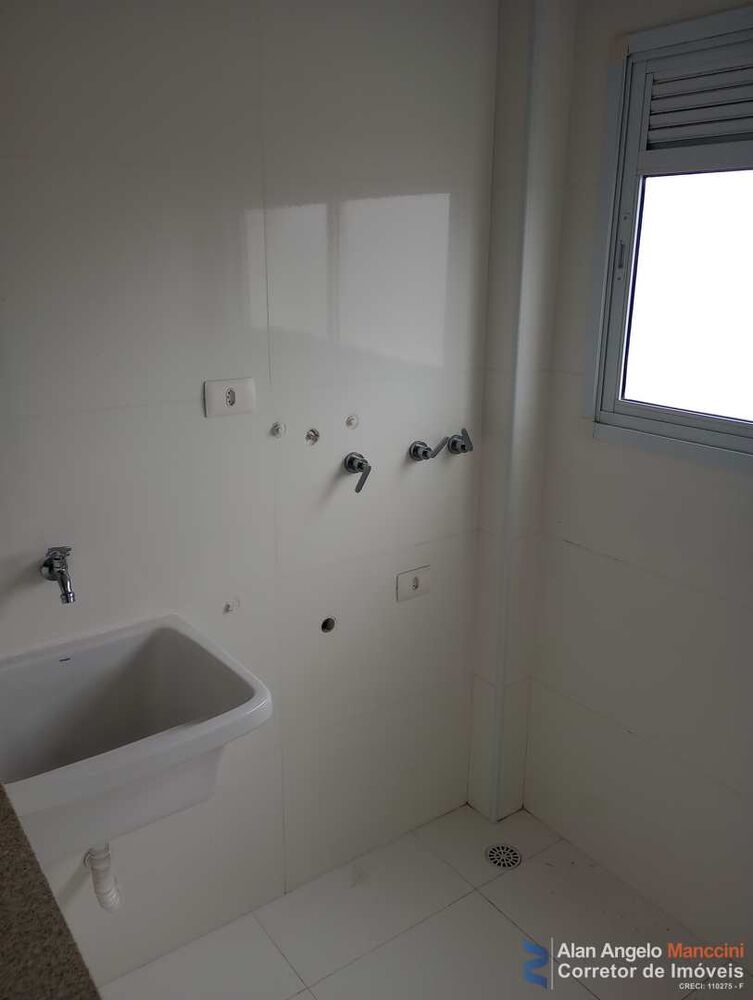 Apartamento, 3 quartos, 109 m² - Foto 10