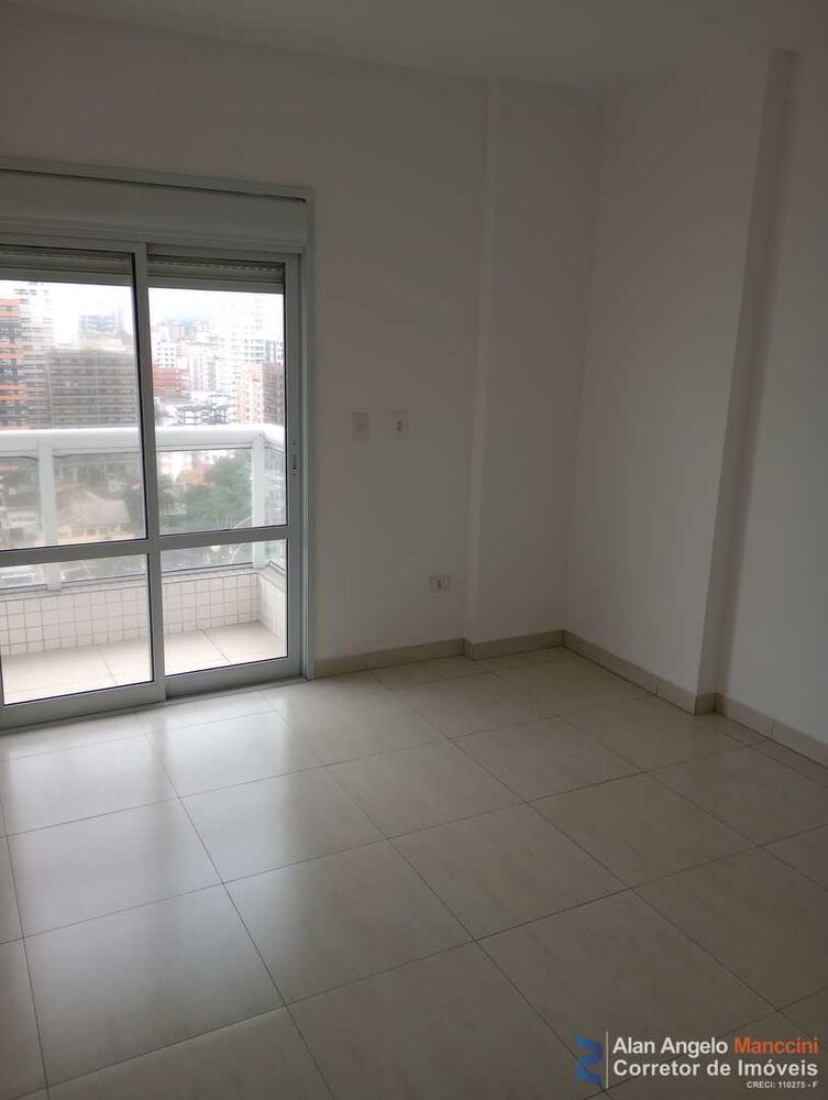 Apartamento, 3 quartos, 109 m² - Foto 6