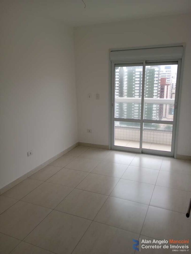 Apartamento, 3 quartos, 109 m² - Foto 13